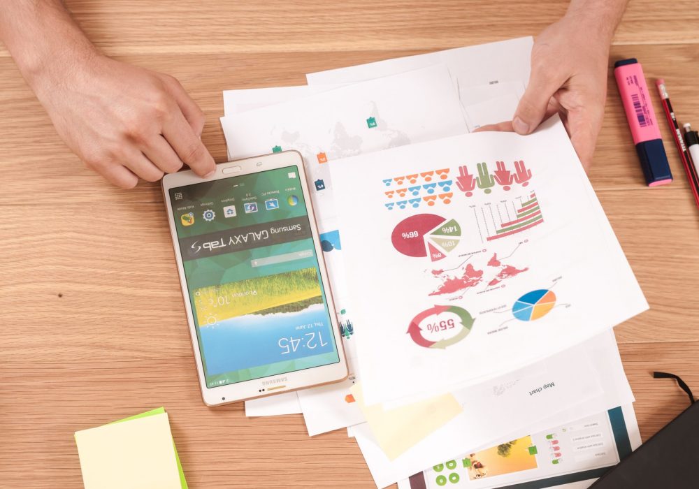 firmbee-com-jrh5lAq-mIs-unsplash